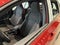 2026 Volkswagen Golf GTI 2.0T SE DSG