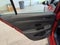 2026 Volkswagen Golf GTI 2.0T SE DSG
