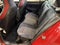 2026 Volkswagen Golf GTI 2.0T SE DSG
