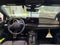 2026 Volkswagen Golf GTI 2.0T SE DSG