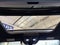 2026 Volkswagen Golf GTI 2.0T SE DSG