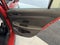 2026 Volkswagen Golf GTI 2.0T SE DSG