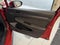 2026 Volkswagen Golf GTI 2.0T SE DSG