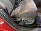 2026 Volkswagen Golf GTI 2.0T SE DSG
