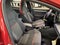 2026 Volkswagen Golf GTI 2.0T SE DSG