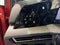 2026 Volkswagen Golf GTI 2.0T SE DSG