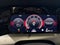 2026 Volkswagen Golf GTI 2.0T SE DSG
