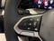 2026 Volkswagen Golf GTI 2.0T SE DSG