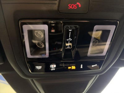 2026 Volkswagen Golf GTI 2.0T SE DSG