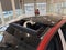 2026 Volkswagen Golf GTI 2.0T SE DSG