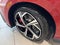 2026 Volkswagen Golf GTI 2.0T SE DSG