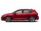2026 Volkswagen Golf GTI 2.0T SE DSG