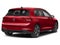 2026 Volkswagen Golf GTI 2.0T SE DSG