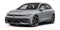2026 Volkswagen Golf GTI 2.0T SE DSG