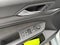 2026 Volkswagen Golf GTI 2.0T SE DSG