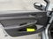 2026 Volkswagen Golf GTI 2.0T SE DSG