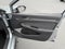 2026 Volkswagen Golf GTI 2.0T SE DSG