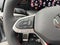 2026 Volkswagen Golf GTI 2.0T SE DSG