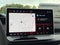 2026 Volkswagen Golf GTI 2.0T SE DSG