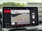 2026 Volkswagen Golf GTI 2.0T SE DSG
