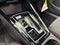 2026 Volkswagen Golf GTI 2.0T SE DSG