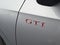 2026 Volkswagen Golf GTI 2.0T SE DSG