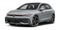 2026 Volkswagen Golf GTI 2.0T SE DSG