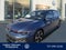 2026 Volkswagen Golf GTI 2.0T SE DSG