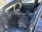 2026 Volkswagen Golf GTI 2.0T SE DSG