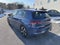 2026 Volkswagen Golf GTI 2.0T SE DSG