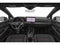 2026 Volkswagen Golf GTI 2.0T SE DSG