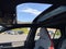 2026 Volkswagen Golf GTI 2.0T Autobahn DSG