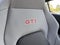2026 Volkswagen Golf GTI 2.0T Autobahn DSG