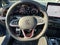 2026 Volkswagen Golf GTI 2.0T Autobahn DSG