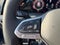 2026 Volkswagen Golf GTI 2.0T Autobahn DSG