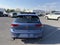 2026 Volkswagen Golf GTI 2.0T Autobahn DSG
