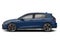 2026 Volkswagen Golf GTI 2.0T Autobahn DSG