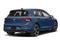 2026 Volkswagen Golf GTI 2.0T Autobahn DSG