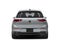 2026 Volkswagen Golf GTI 2.0T Autobahn DSG