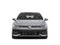 2026 Volkswagen Golf GTI 2.0T Autobahn DSG
