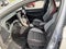 2026 Volkswagen Golf GTI 2.0T Autobahn DSG