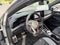 2026 Volkswagen Golf GTI 2.0T Autobahn DSG