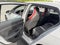 2026 Volkswagen Golf GTI 2.0T Autobahn DSG