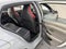 2026 Volkswagen Golf GTI 2.0T Autobahn DSG