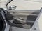 2026 Volkswagen Golf GTI 2.0T Autobahn DSG