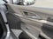 2026 Volkswagen Golf GTI 2.0T Autobahn DSG