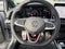 2026 Volkswagen Golf GTI 2.0T Autobahn DSG