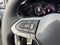 2026 Volkswagen Golf GTI 2.0T Autobahn DSG