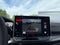 2026 Volkswagen Golf GTI 2.0T Autobahn DSG