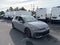 2026 Volkswagen Golf GTI 2.0T Autobahn DSG